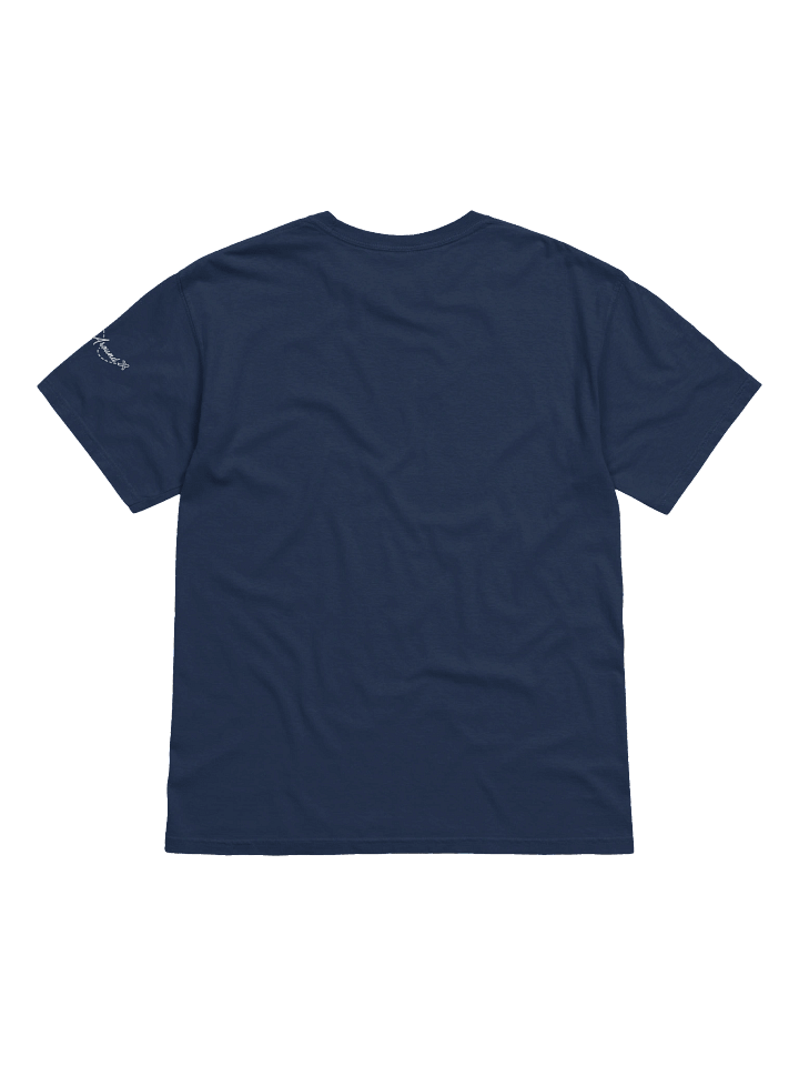 I Had a Whale of a Time in The Maldives product image (2)