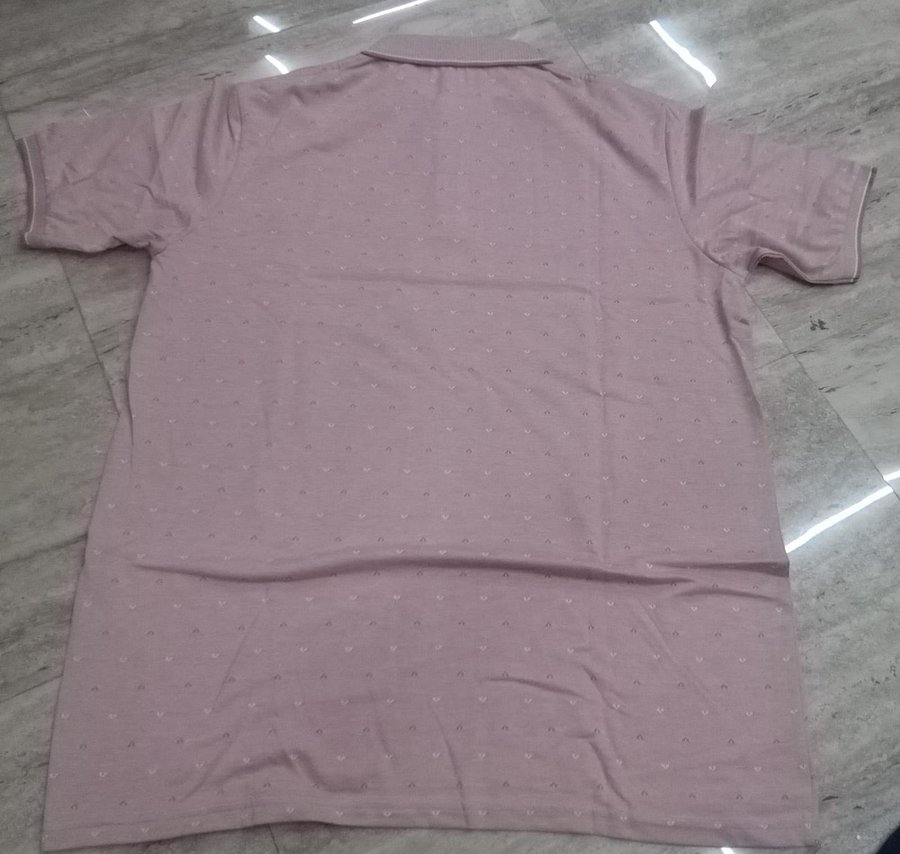 MENS TSHIRTS product image (1)