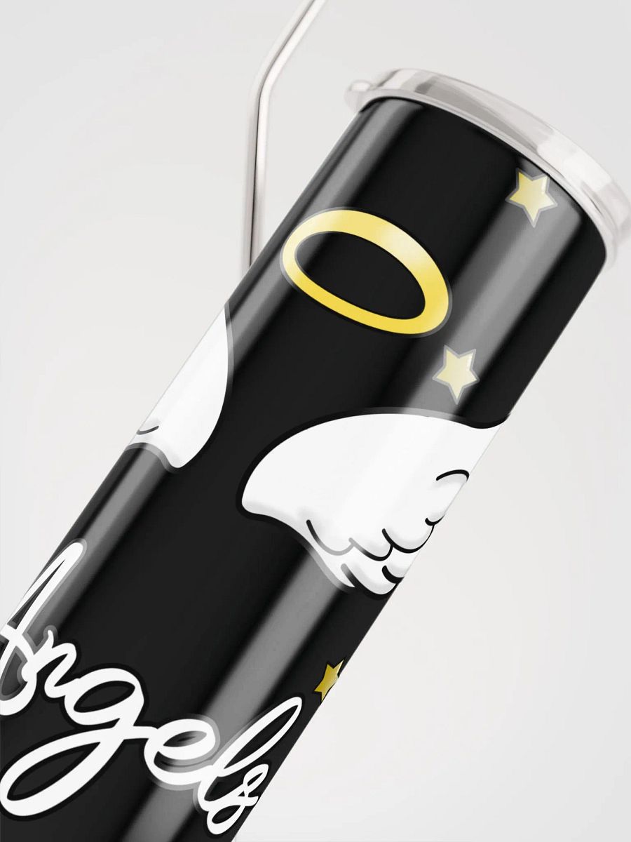 tubler product image (4)