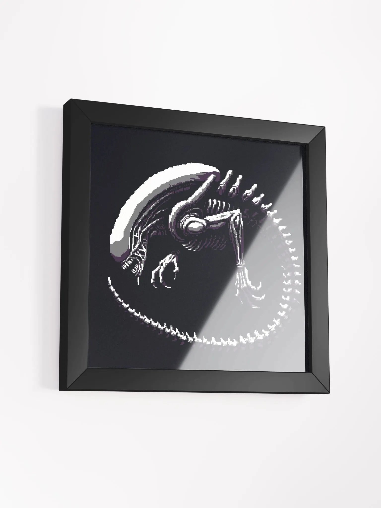 Alien product image (9)