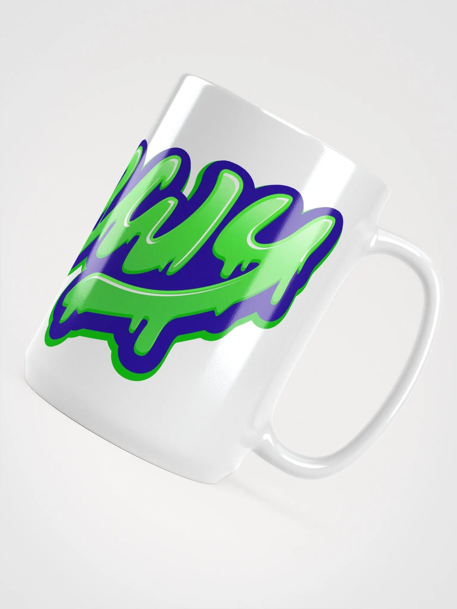 Chewy Mug product image (4)
