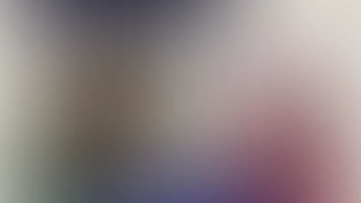 Audio thumbnail background