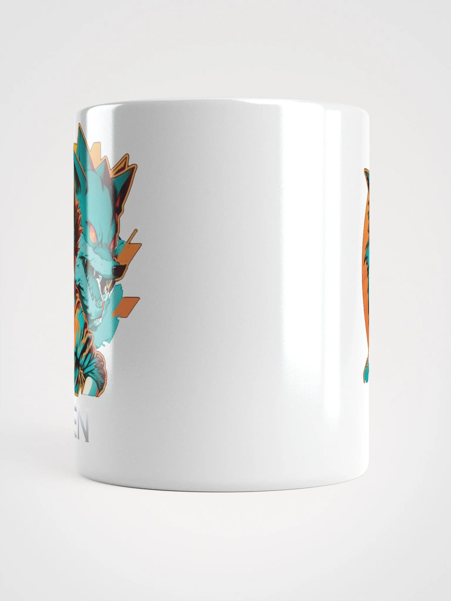 Fen_Partnered Mug product image (5)