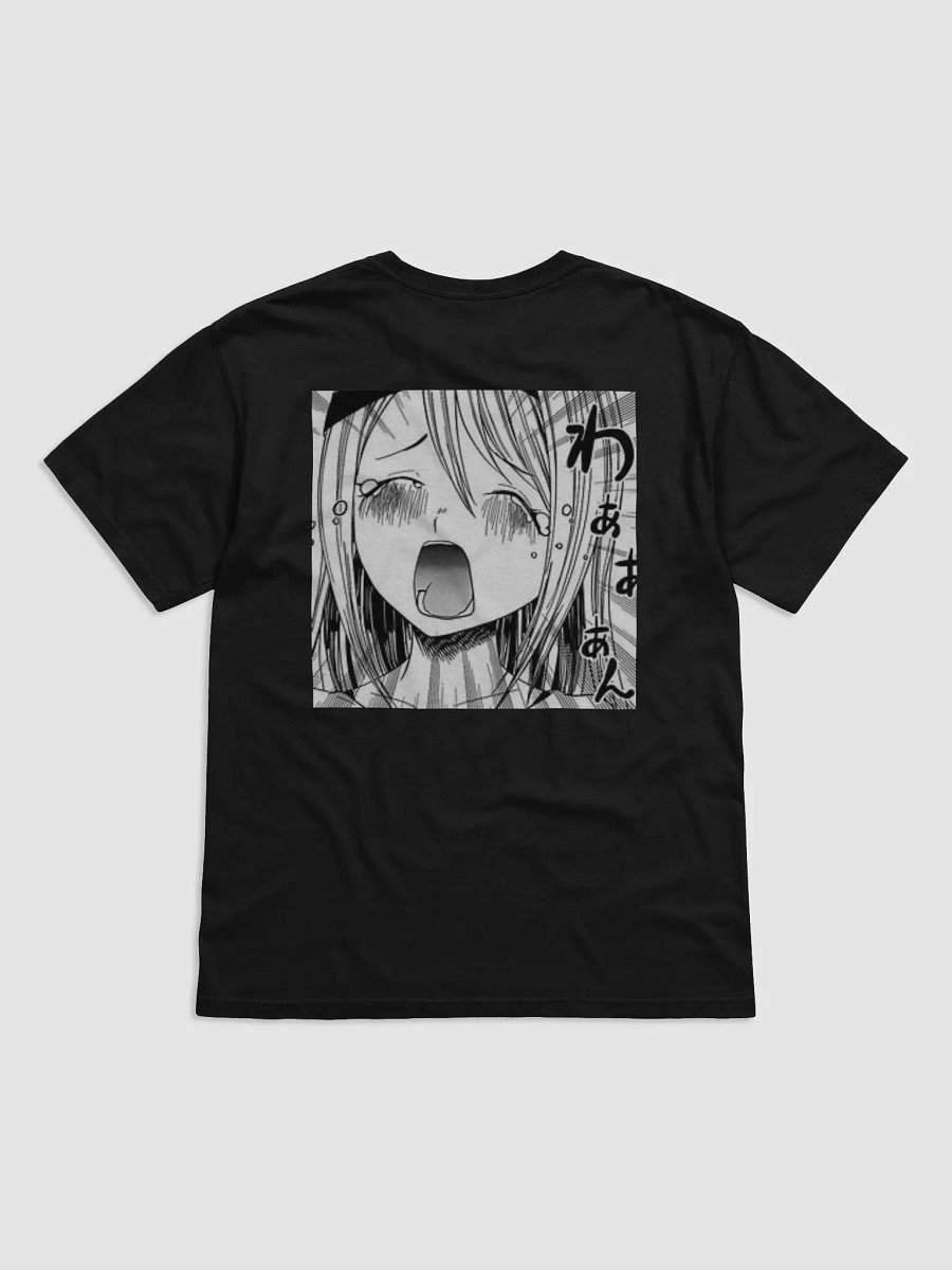 toxic anime product image (2)