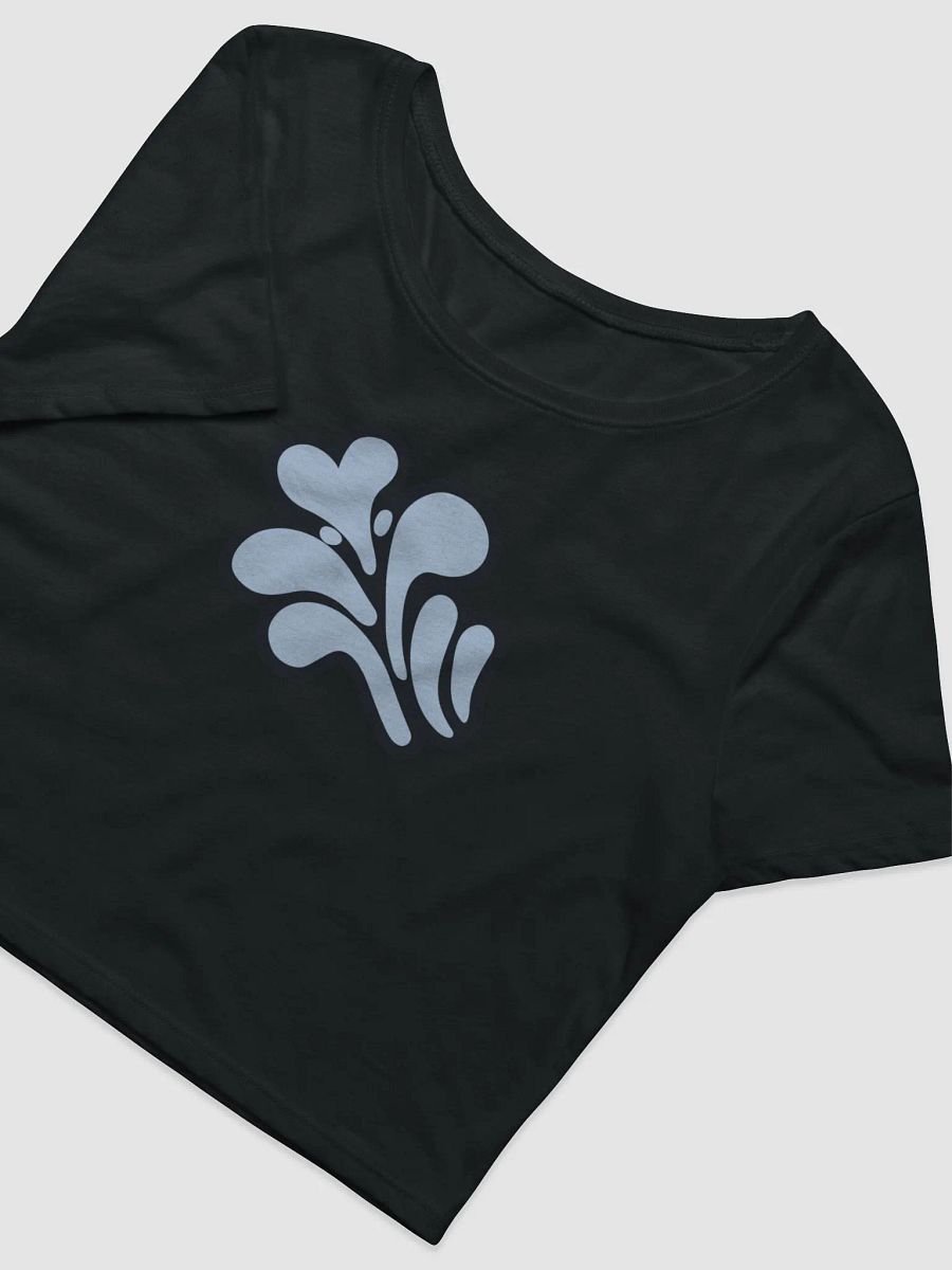 Cider-Crop product image (3)
