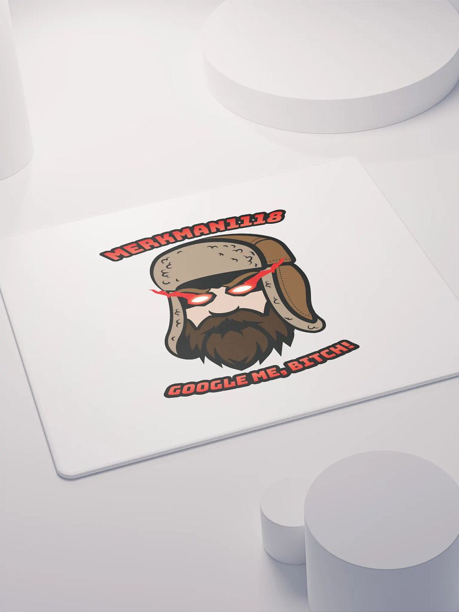 mouse pad product image (4)