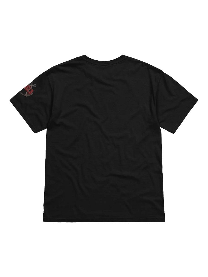 HOWEVER [COMMA] product image (13)