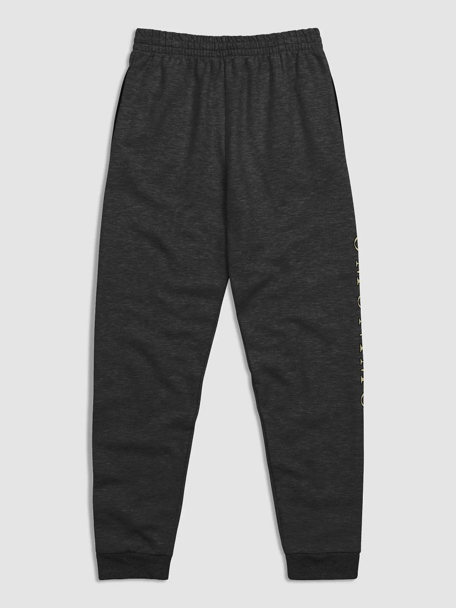 OMONIMO pants product image (5)