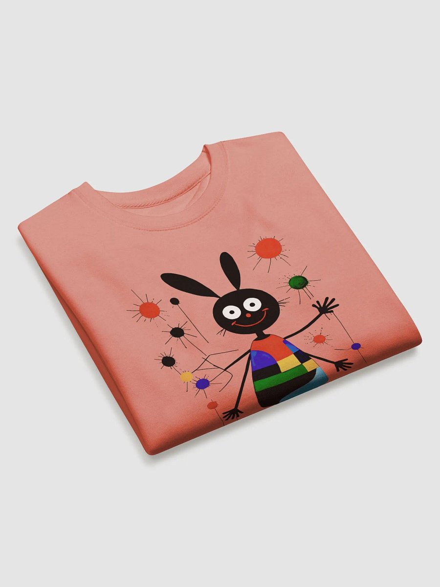 Cotton Heritage Premium Sweatshirt product image (3)