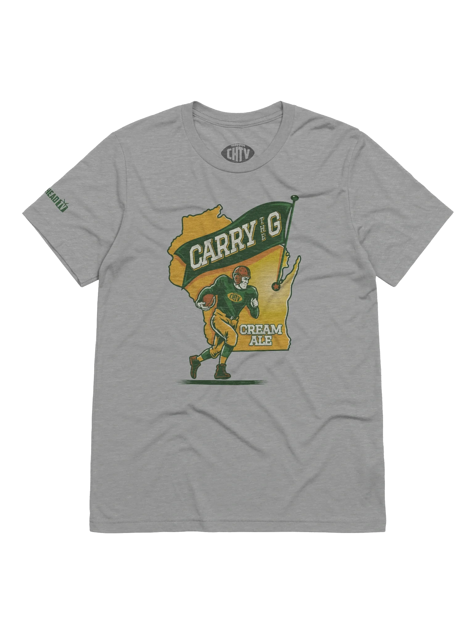 Carry The G 2025 product image (1)