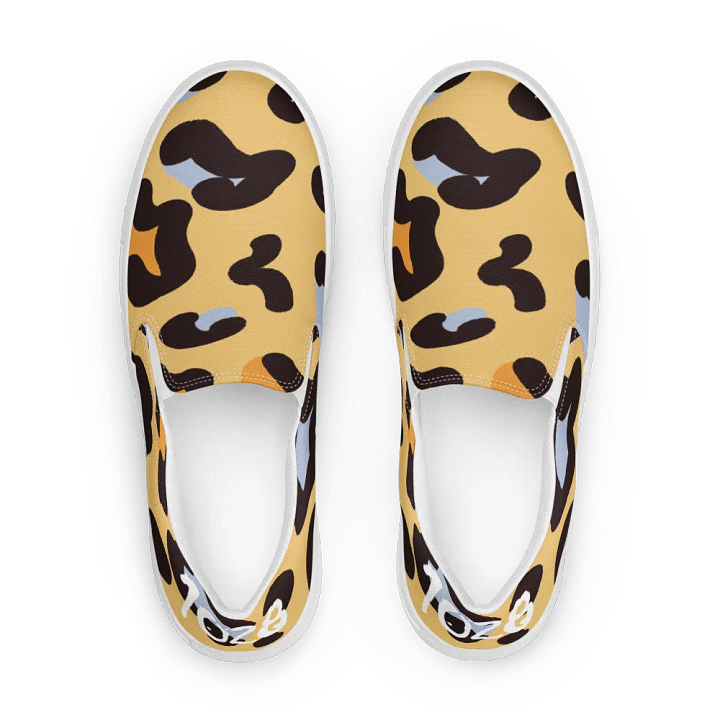 womens new skool slip sneakers product image (1)