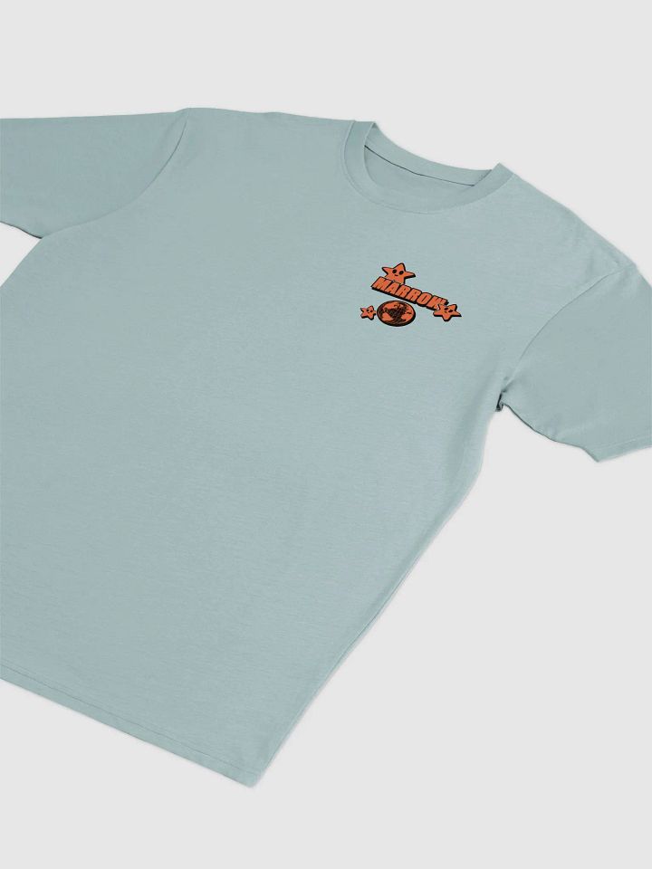 Space Ranger product image (11)