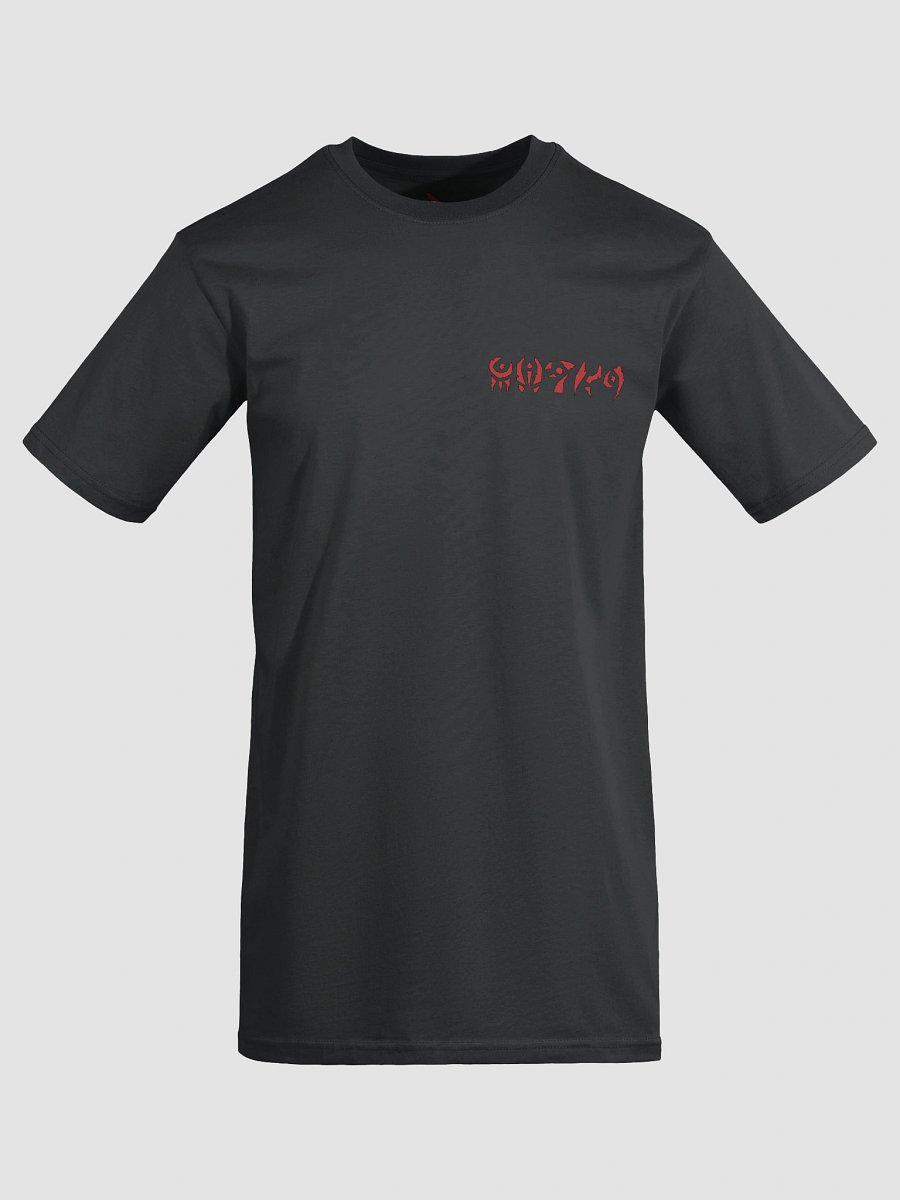 Armored Crab T-Shirt product image (44)