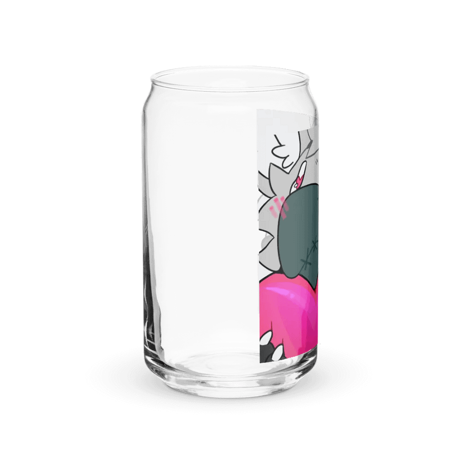 Love Cup product image (40)