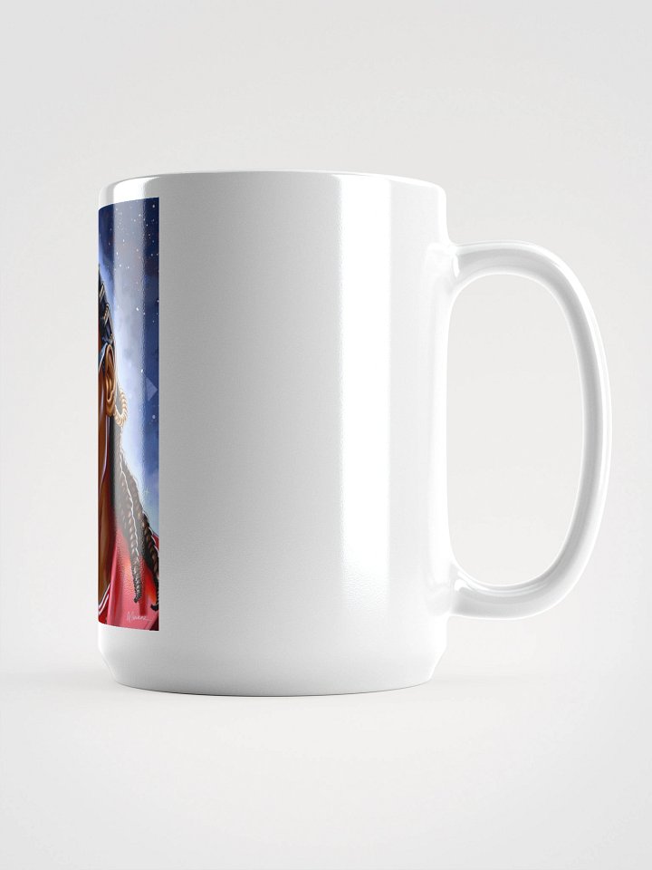 SNOOP DOG RAPPER IS THE BEST product image (1)