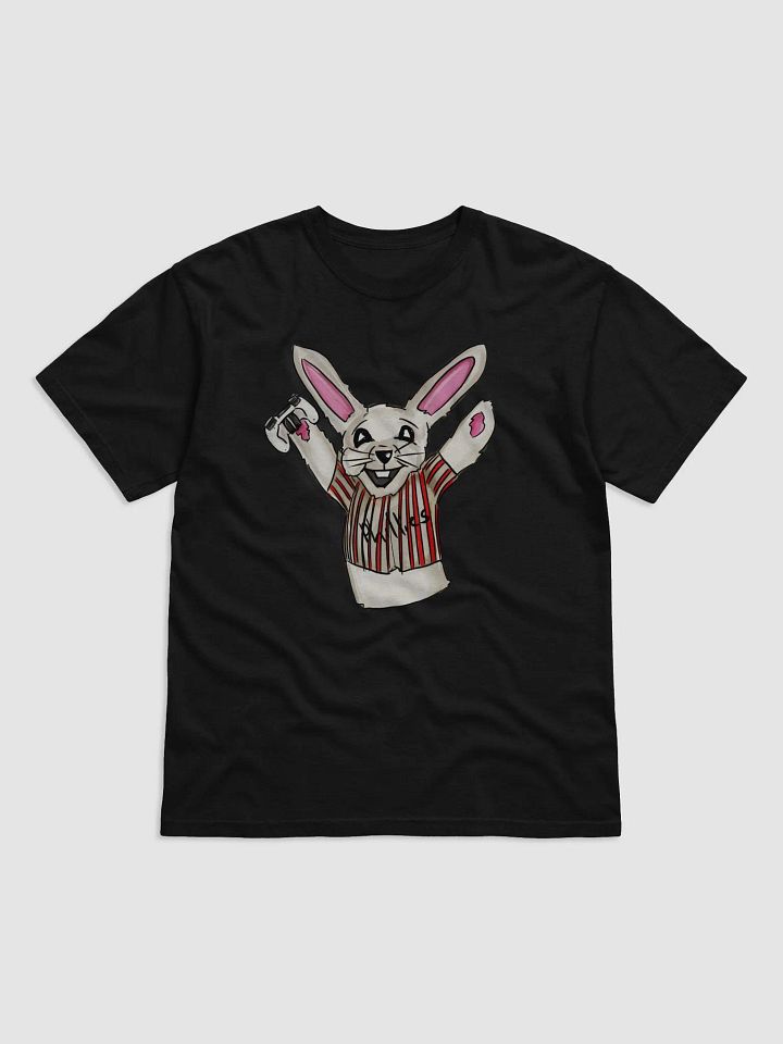 Victory product image (1)