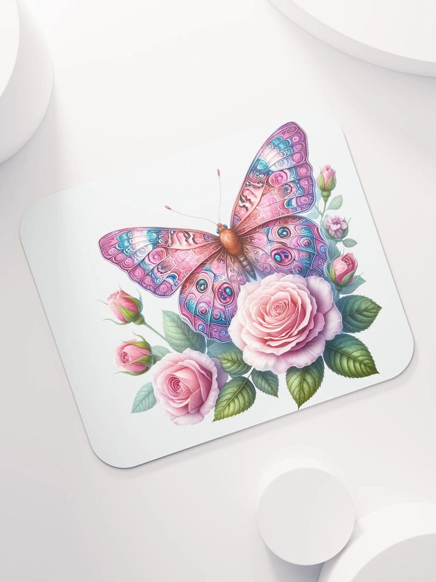 kellytarotusa product image (7)