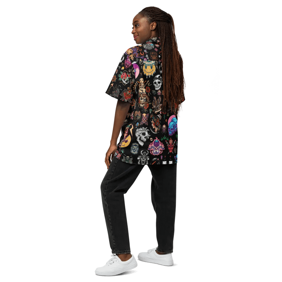 Skull and Bones product image (12)