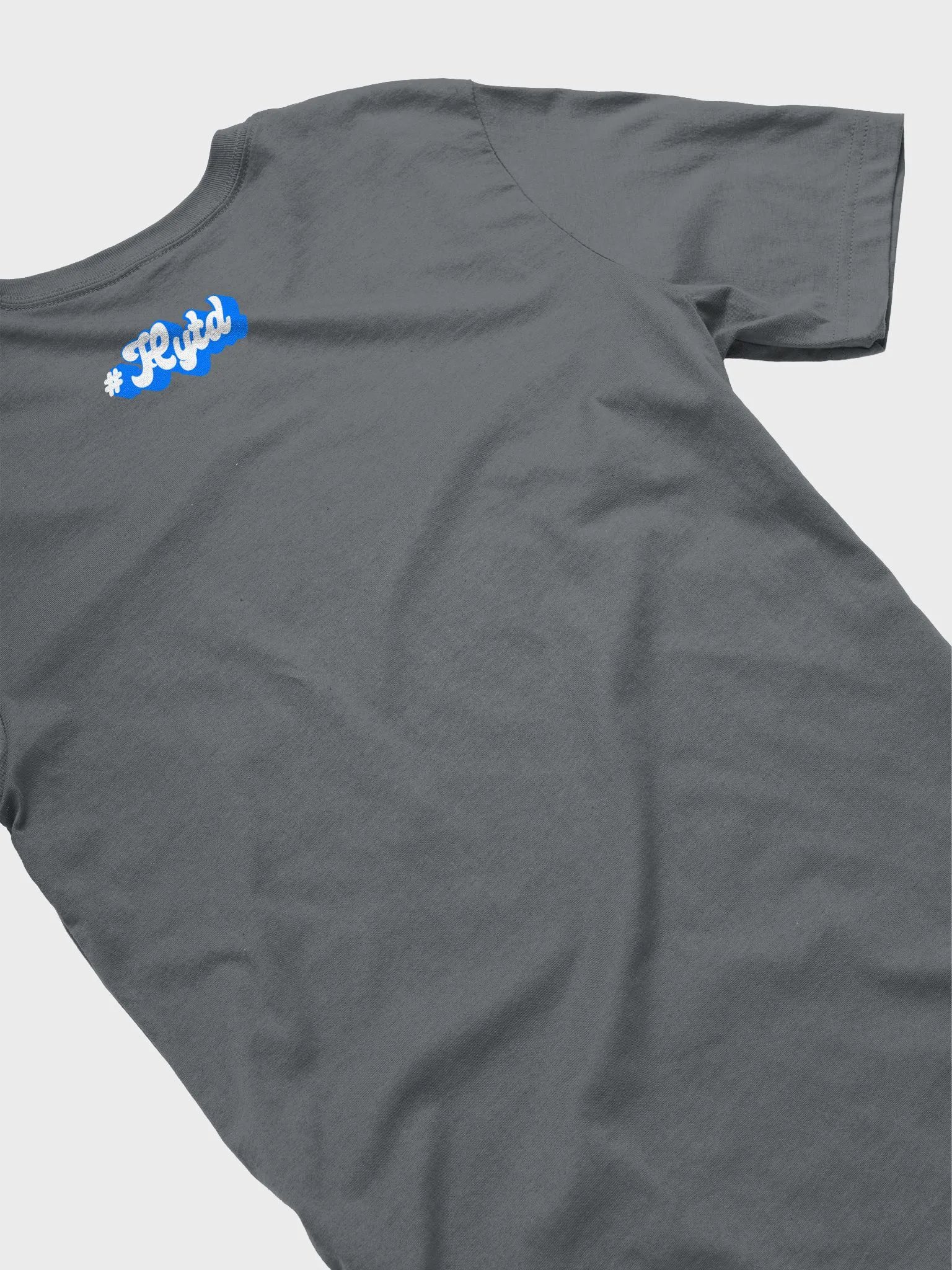 HYTD Shirt product image (14)
