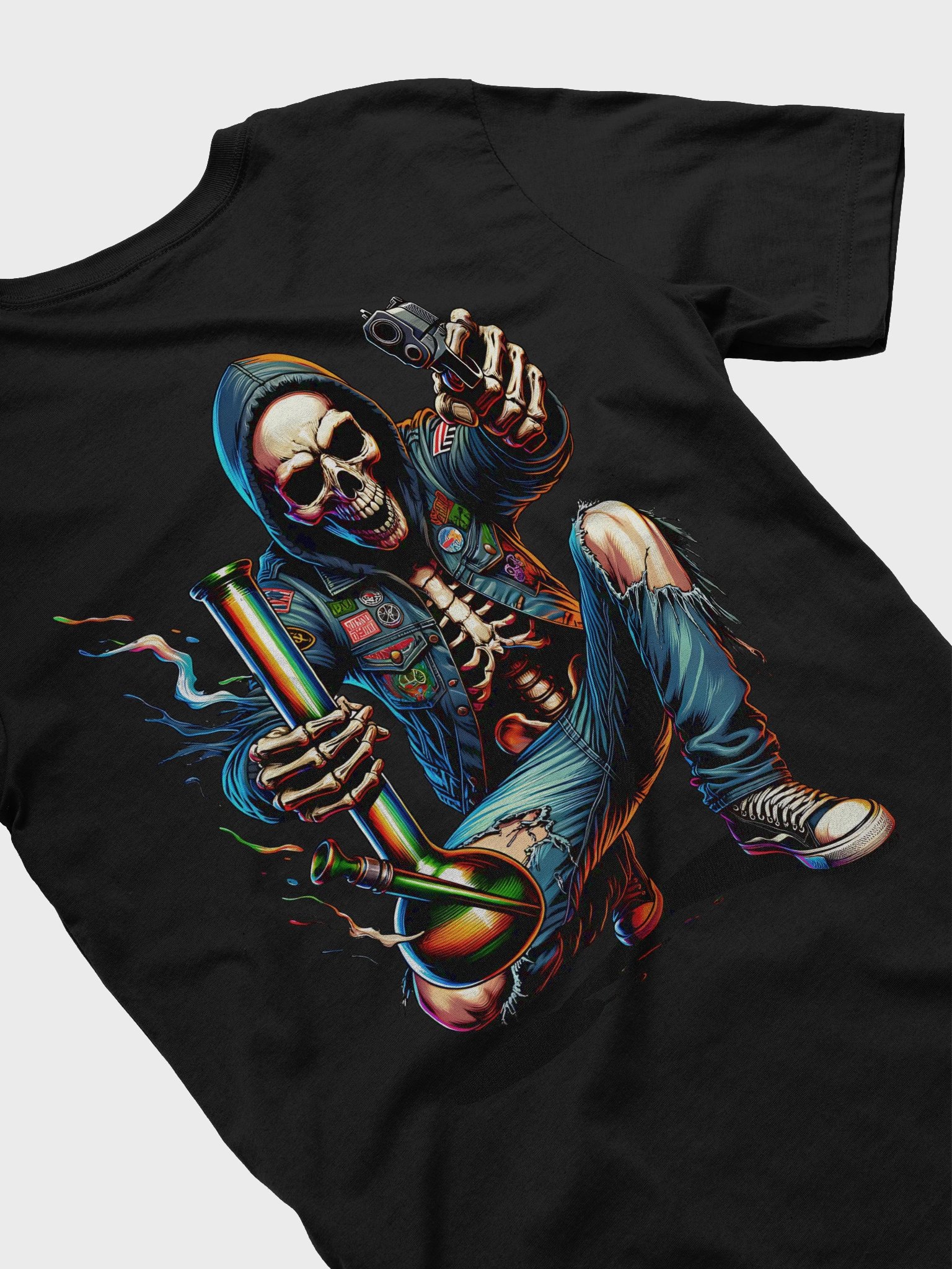 420 Thug product image (4)