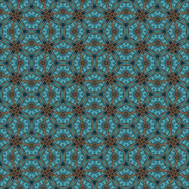 18582495