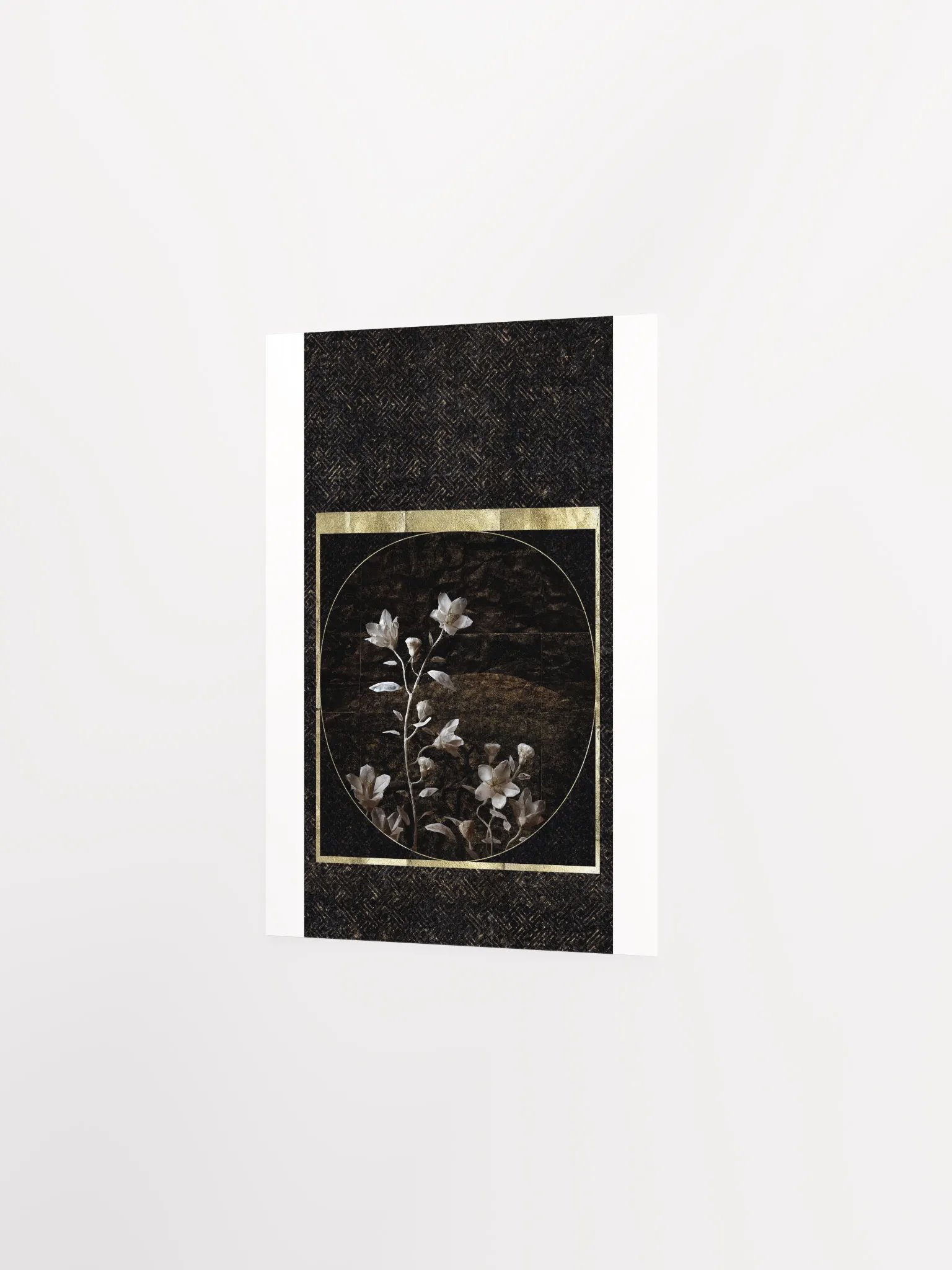 Koringami - Autumn: Kikyo product image (3)