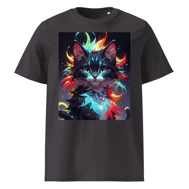 Catbulous product image (5)