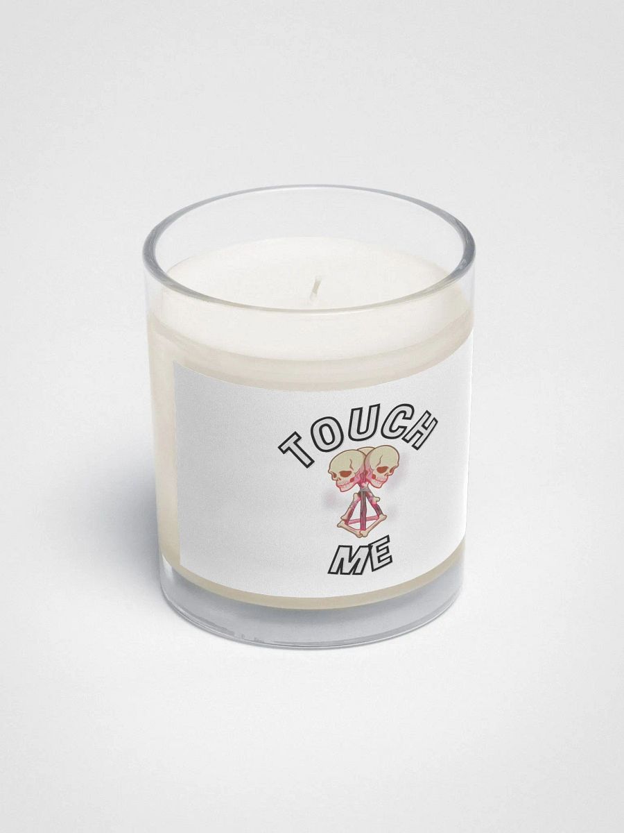 Touch Me Candle product image (2)
