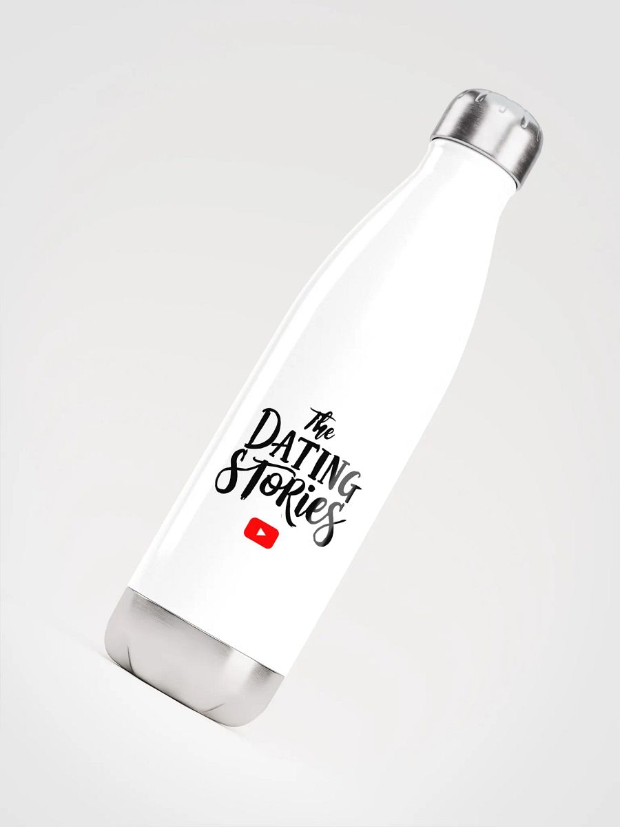 tds Water Bottle_white product image (5)