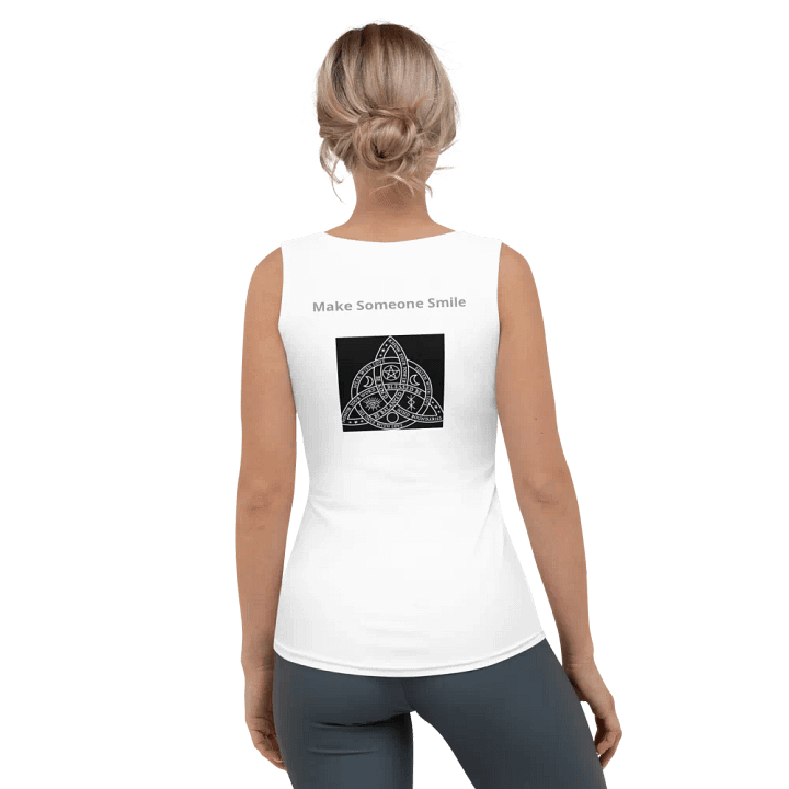 Tank Top product image (2)