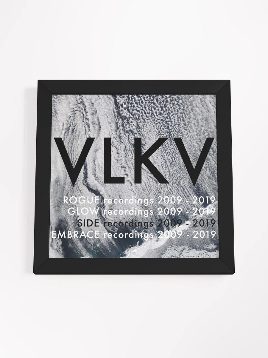 Prints - Side product image (16)