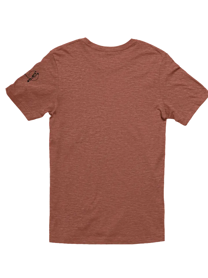 Heart Tribe Flex product image (17)