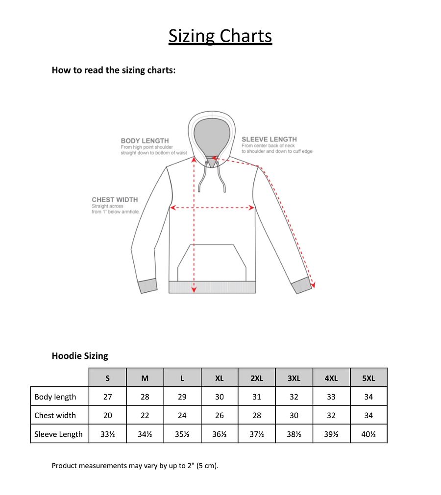 Cute Avocado Face Midweight Hoodie product image (8)