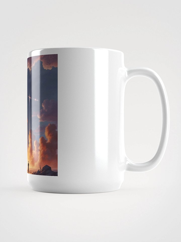 Rocket product image (1)