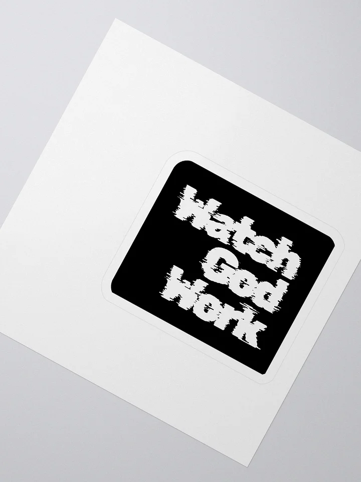 watch product image (2)