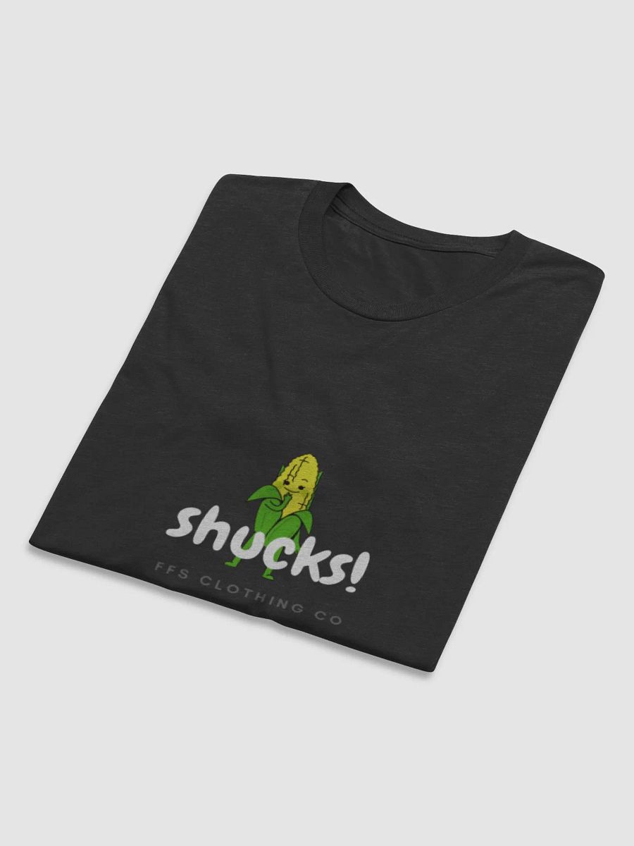 FFS Shucks! product image (5)