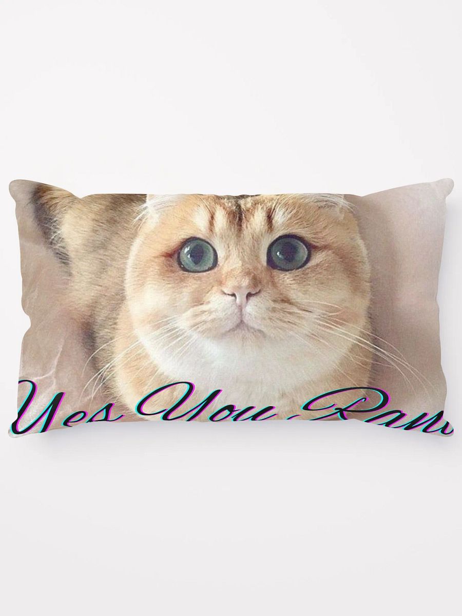 Yes you rang? product image (15)