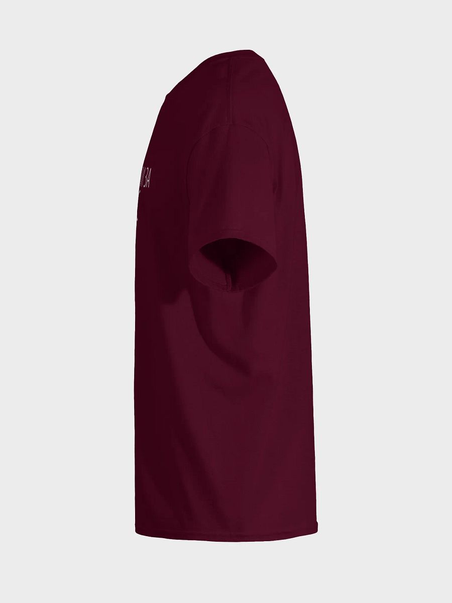 Macedonian Think About Jesus Design product image (91)