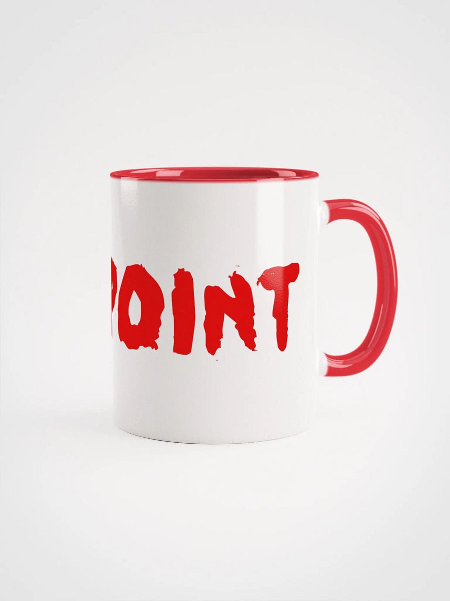 Mugpoint product image (2)