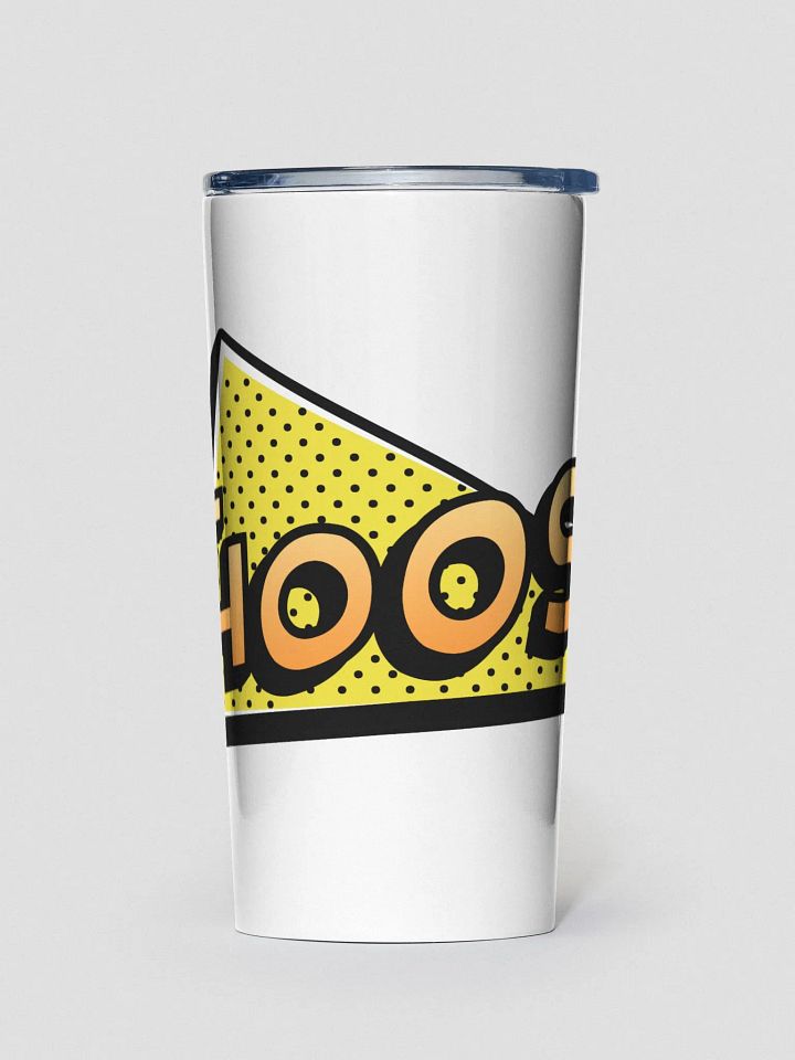 Thoosie Tumbler product image (1)