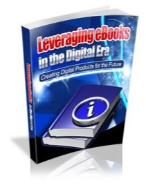Leveraging eBooks in the Digital Era product image (1)