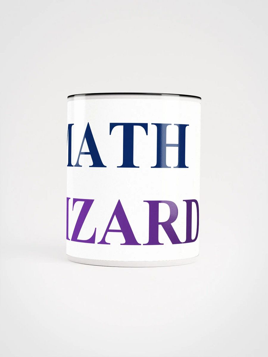 MATH WIZARD product image (9)