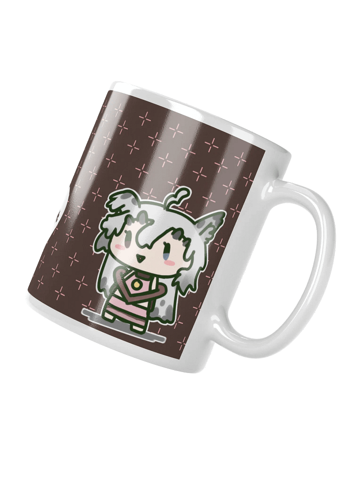 Lil guy Mug product image (4)