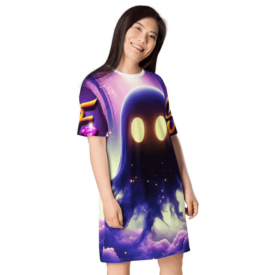 Shadow Sleeper product image (8)