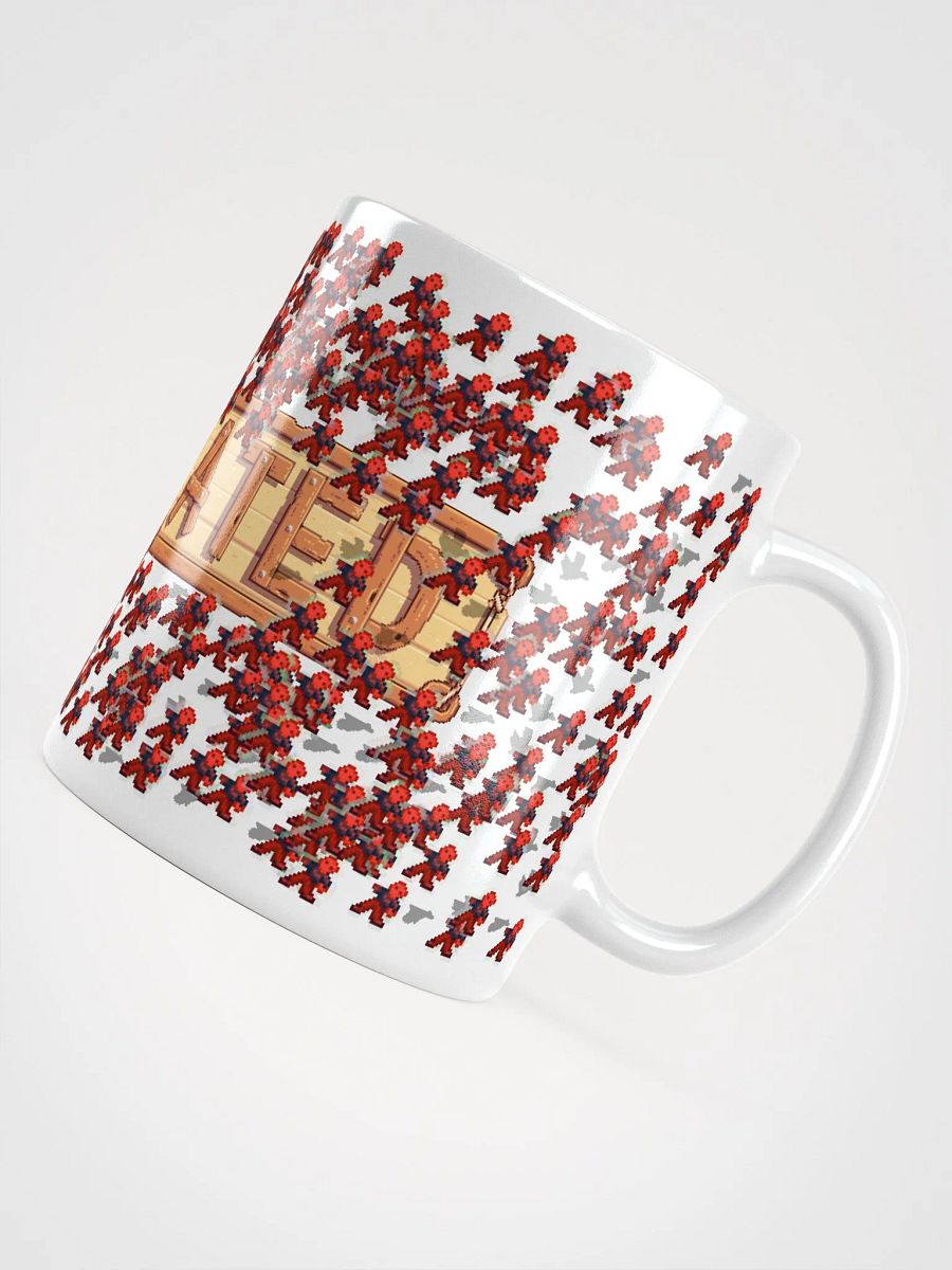 Liberated product image (4)