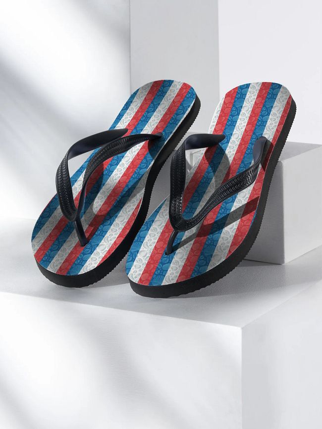WOMEN'S | Footwear