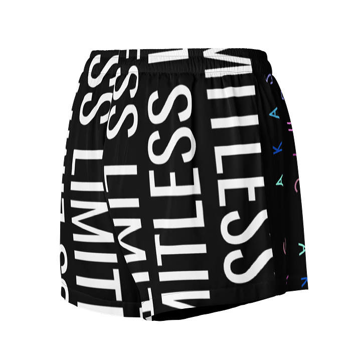 Akashic Limitless Collection By Samantha Davis product image (2)