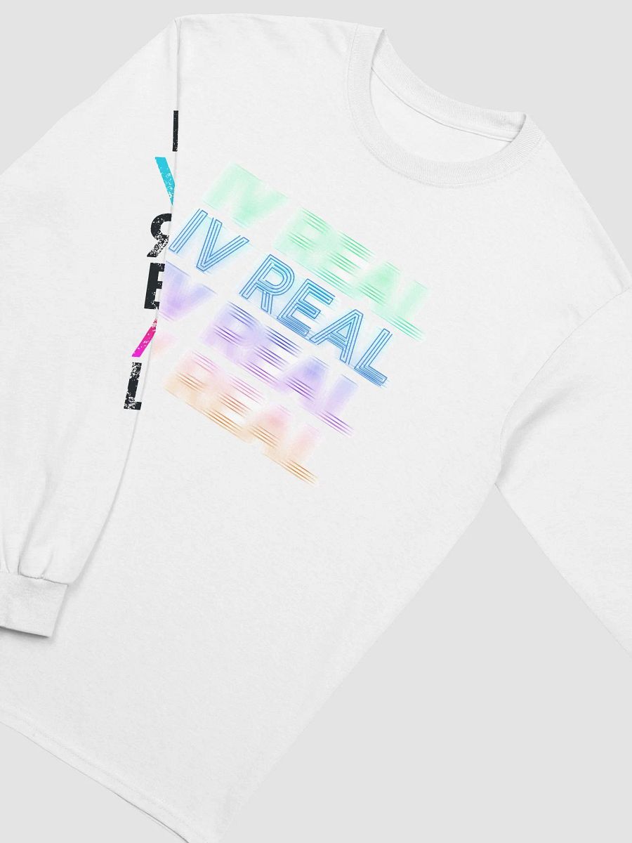 IVREAL IVEVER 1.0 product image (3)