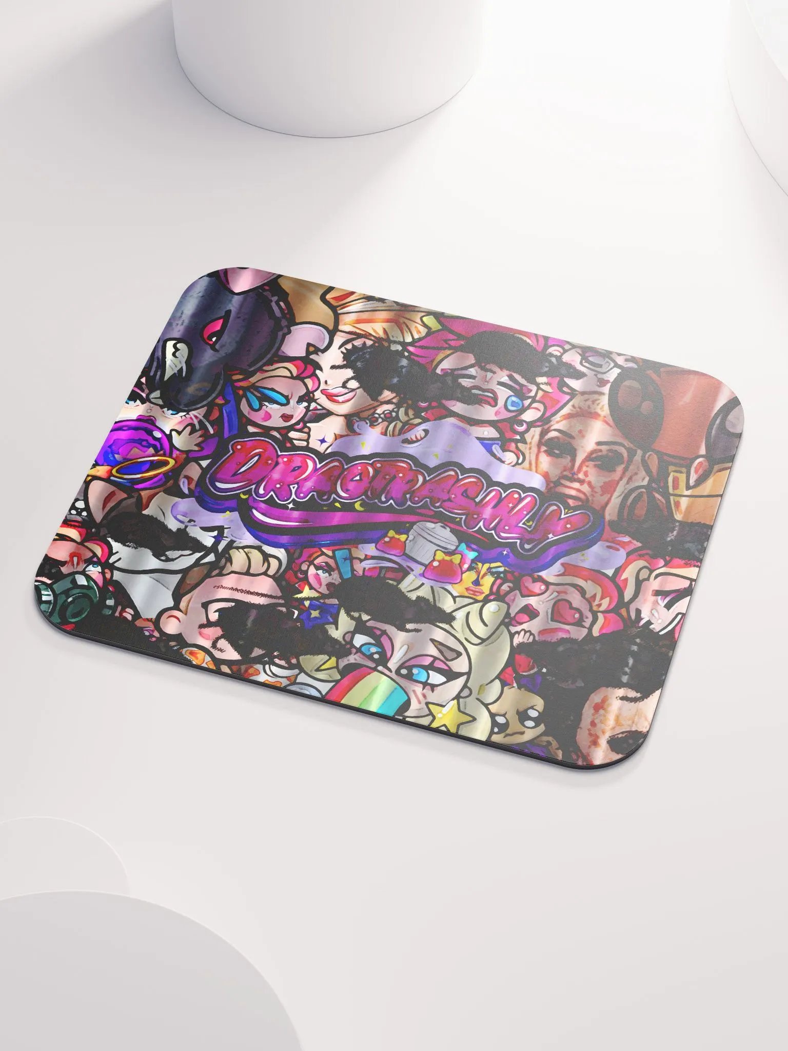 Rat Pad product image (3)