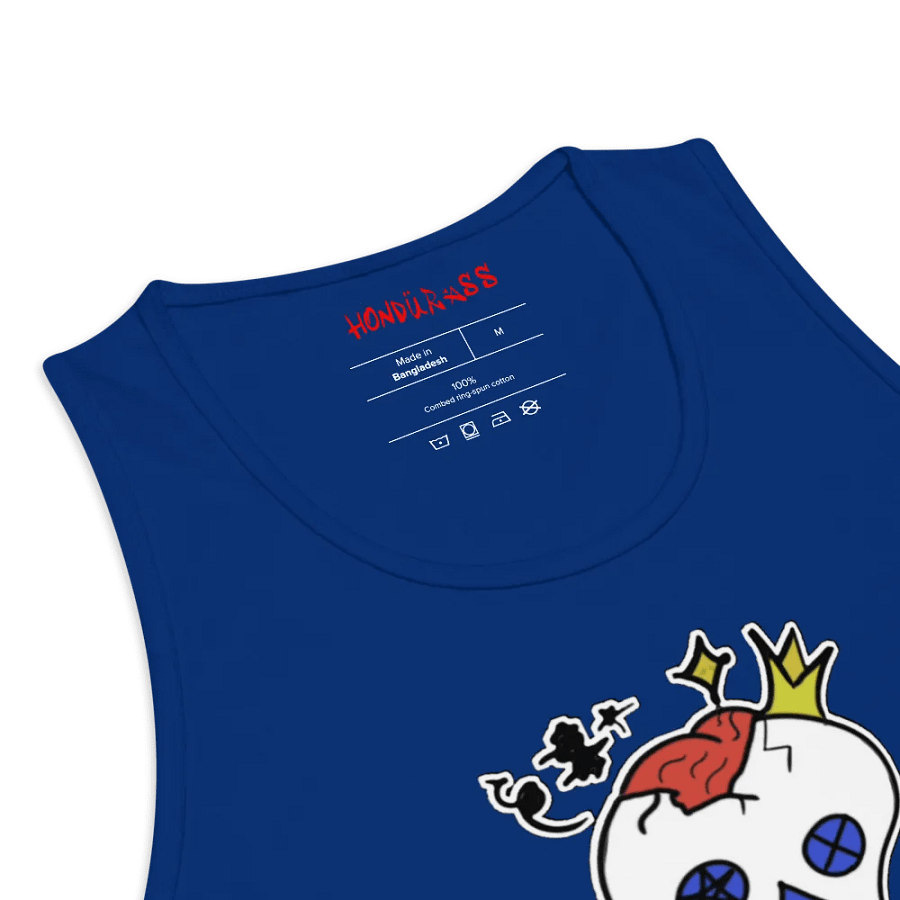Hondu OG Look product image (5)